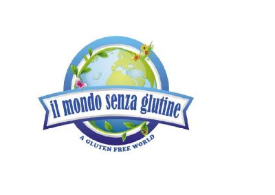 Il Mondo senza glutine Oristano